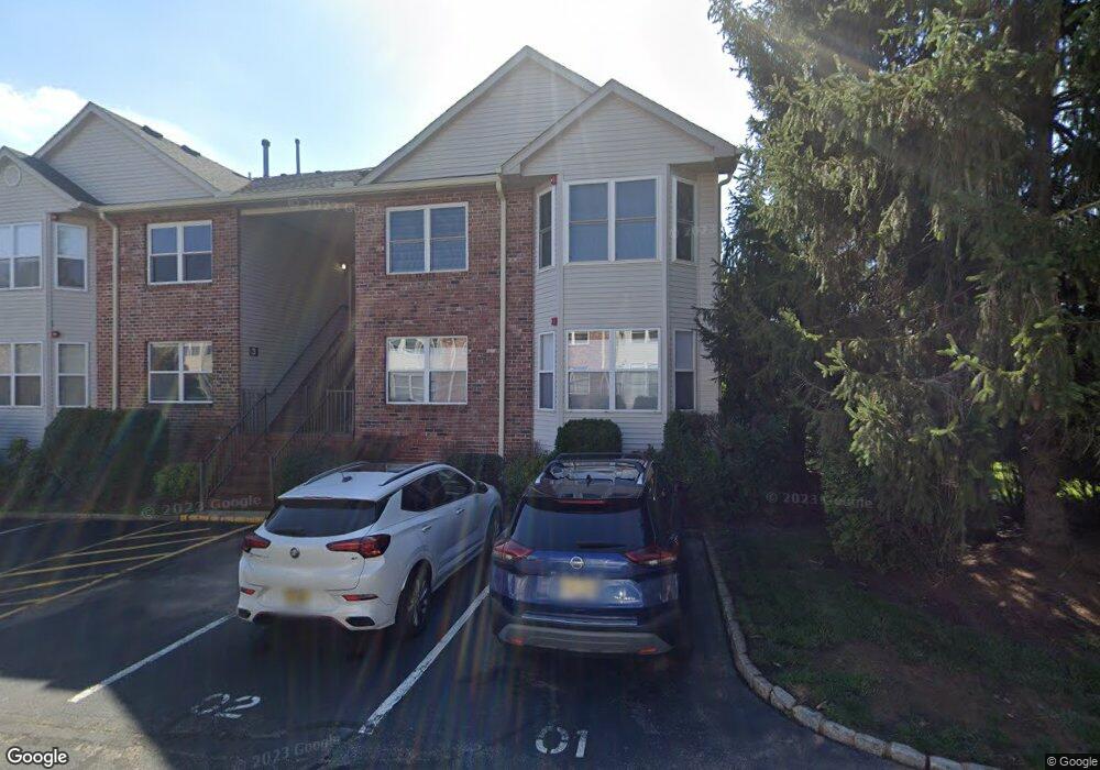 1 Millie Ln unit 97, East Hanover, NJ 07936 - photo 1