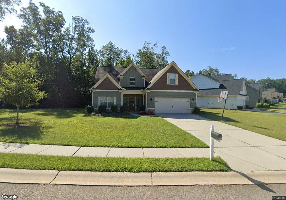 4362 Yonah Park, Gainesville, GA 30506 - photo 1