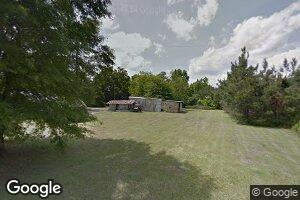 115 Jenkins Cemetary Rd, Sardis, GA 30456
