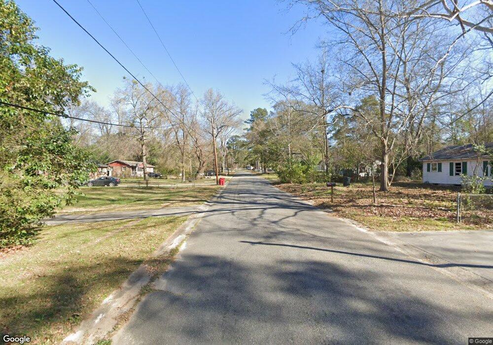 0 Perry Dr unit 8427494, Macon, GA 31217 - photo 1