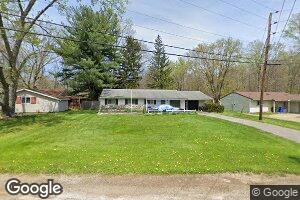 1403 Arcadia Rd, Kent, OH 44240