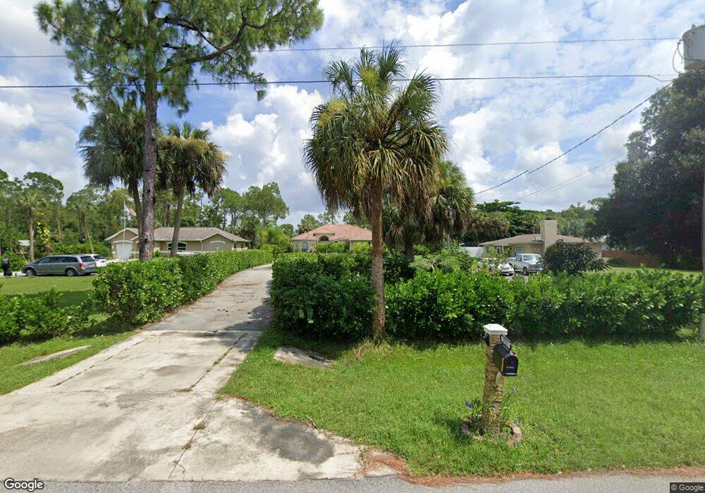 3731 11th Ave SW unit 27, Naples, FL 34117 - photo 1