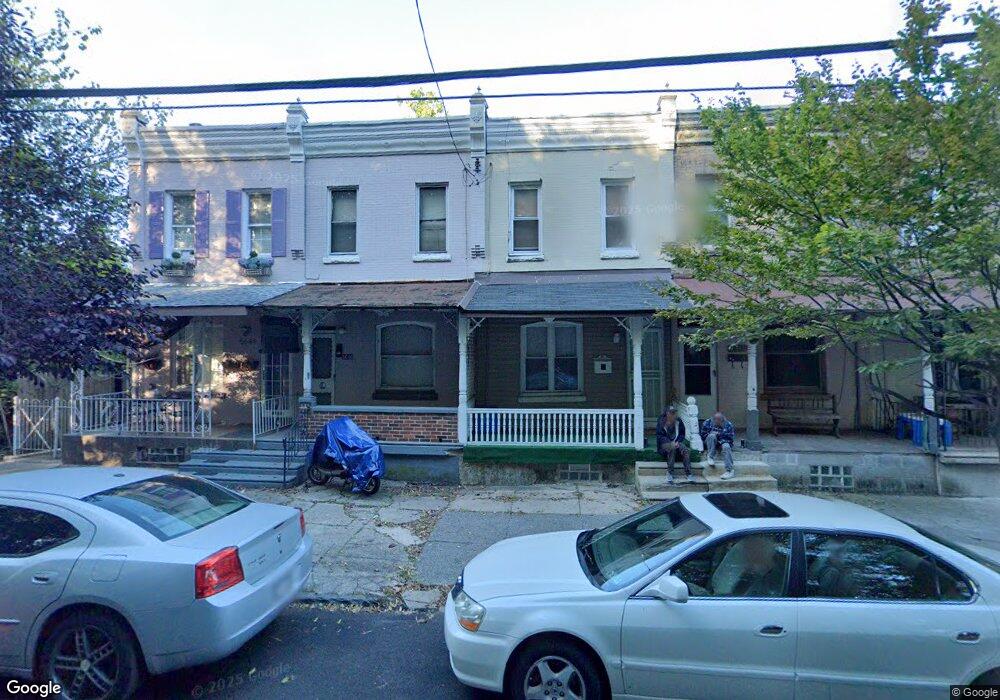 5648 Morton St, Philadelphia, PA 19144 - photo 1