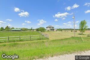 1789 S Herron Rd, Herron, MI 49744