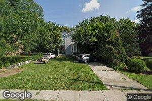 720 Derby Ave, Cincinnati, OH 45232