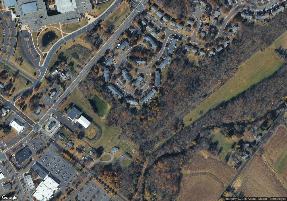 100 Deer Run Rd, Perkasie, PA 18944 - photo 1