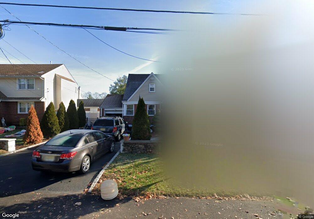 81 Chestnut St, Dumont, NJ 07628 - photo 1