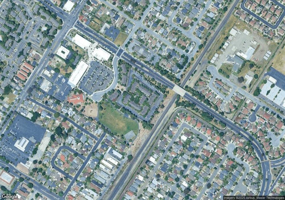 6276 Civic Terrace Ave unit A, Newark, CA 94560 - photo 1