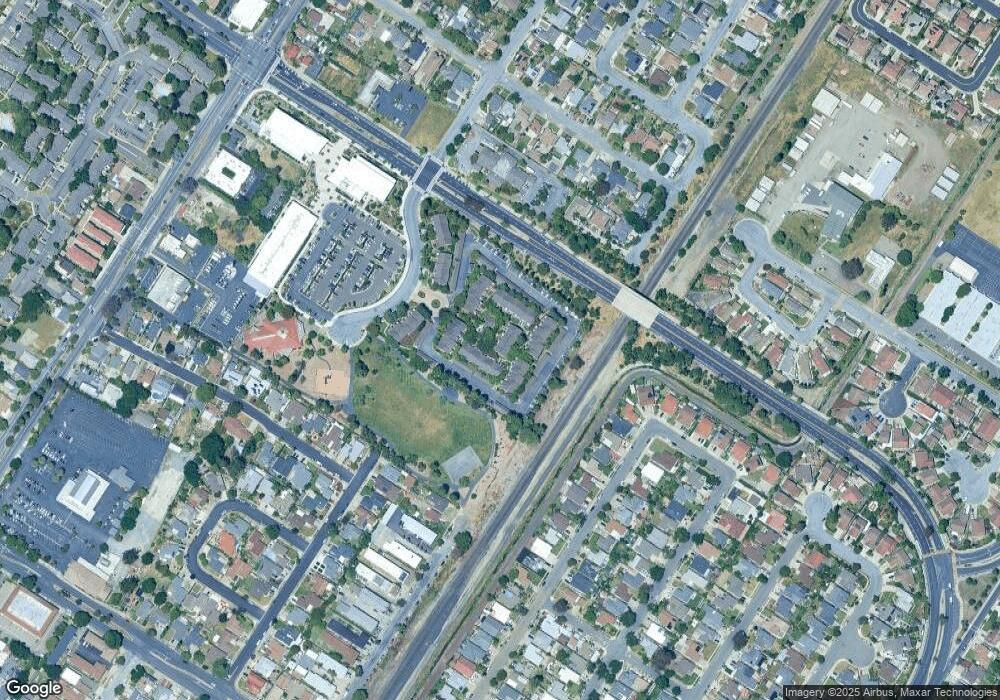 6272 Civic Terrace Ave unit A, Newark, CA 94560 - photo 1