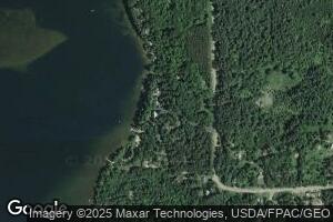 7931 Waldheim Ln, Star Lake, WI 54561