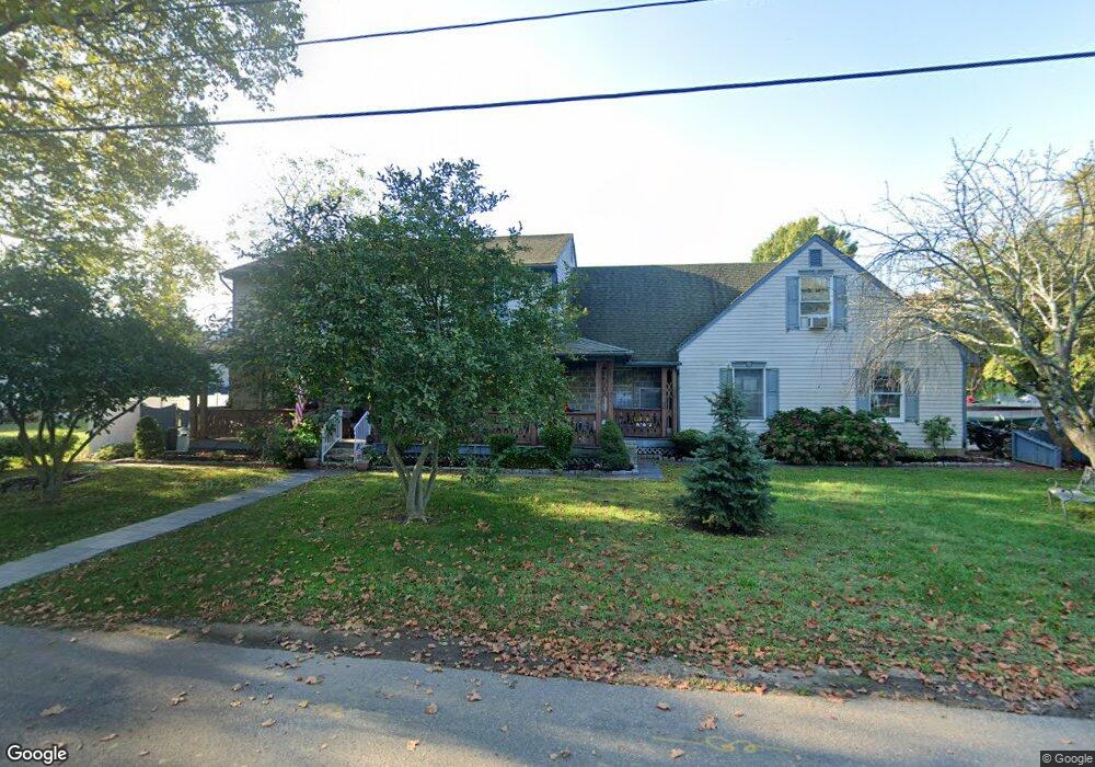 18 Horicon Ave, Oceanport, NJ 07757 - photo 1