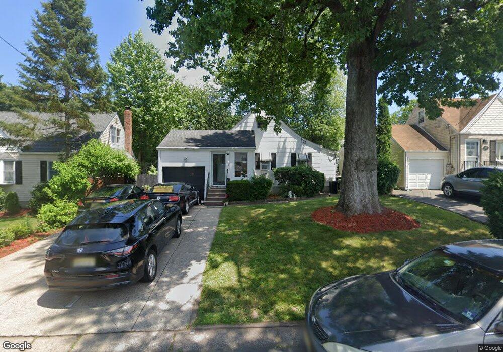 55 Windsor Dr, Dumont, NJ 07628 - photo 1