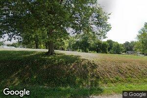109 Adams St, Diagonal, IA 50845