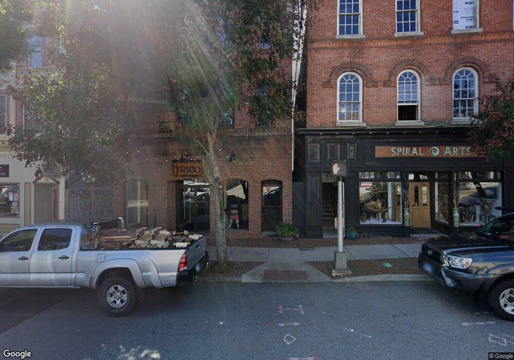 744 Main St, Willimantic, CT 06226 - photo 1