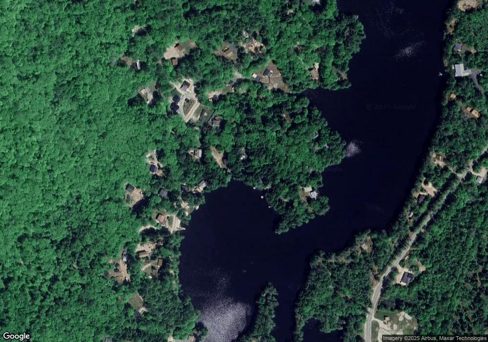 20 Birch Ln, Grafton, NH 03240 - photo 1