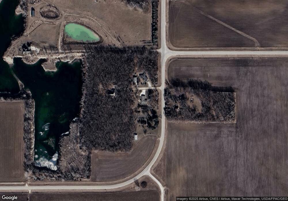 53975 174th St, Austin, MN 55912 - photo 1