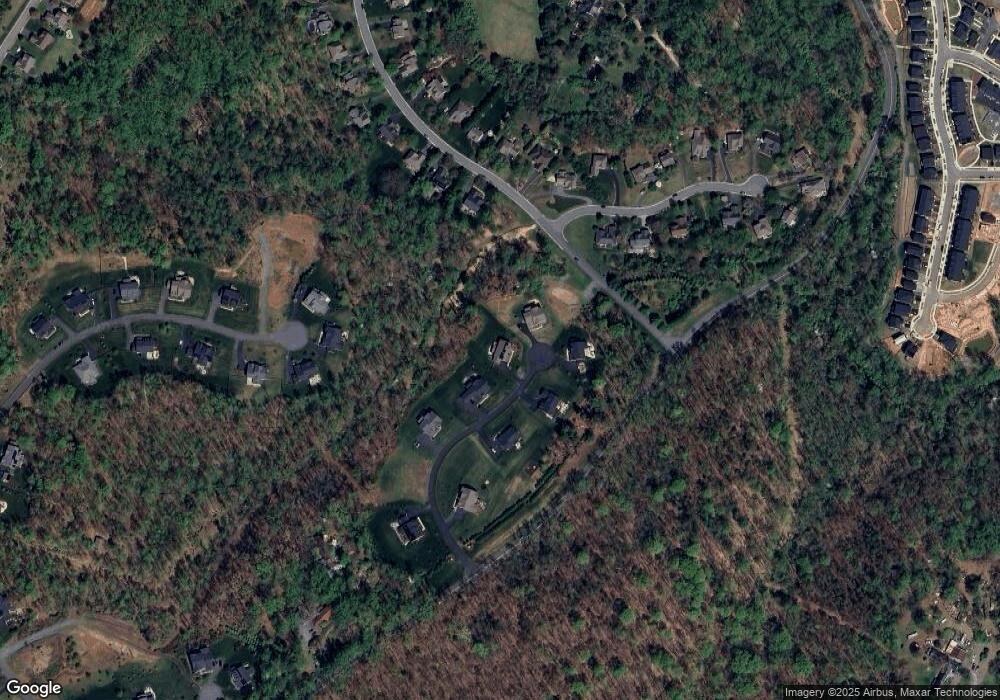 1327 Dubine Dr, University, VA 22903 - photo 1