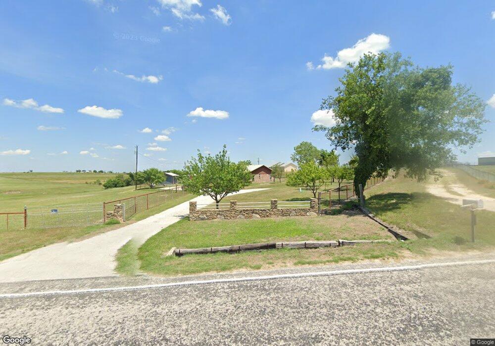 3934 Fm 1113, Copperas Cove, TX 76522 - photo 1