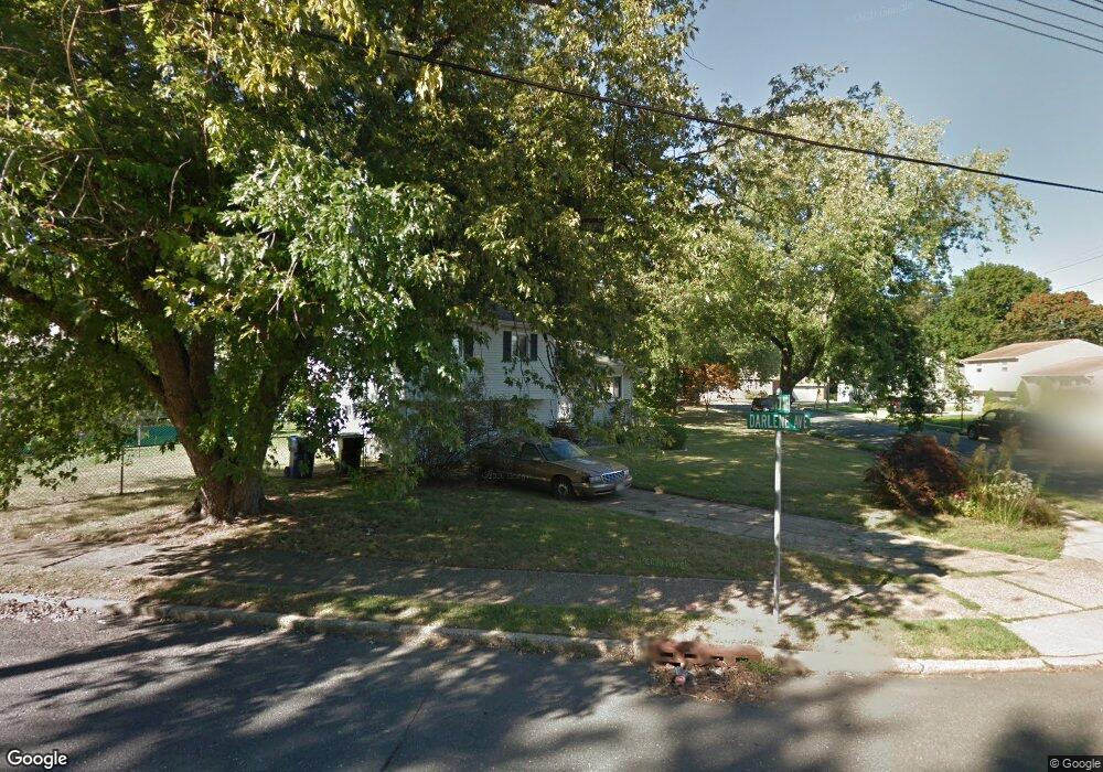 1001 Darlene Ave, Ocean, NJ 07712 - photo 1