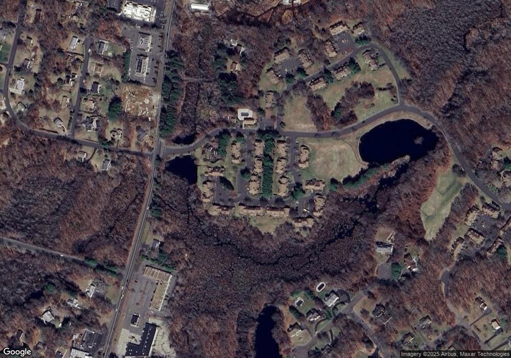 31 Stillmeadow Cir unit 31, Monroe, CT 06468 - photo 1