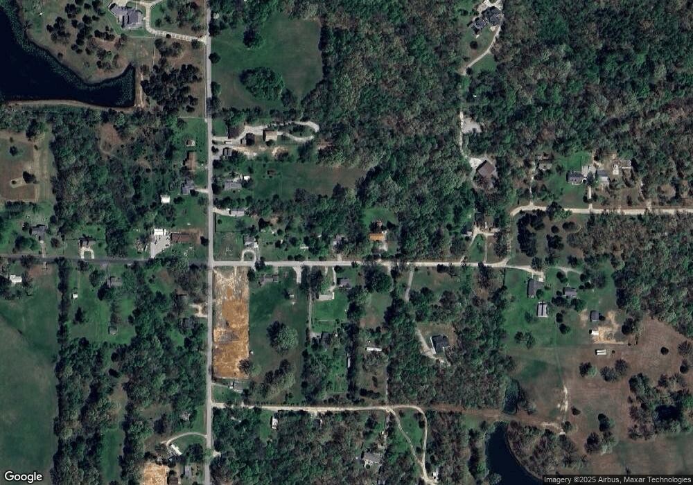 207 County Road 466, Poplar Bluff, MO 63901 - photo 1