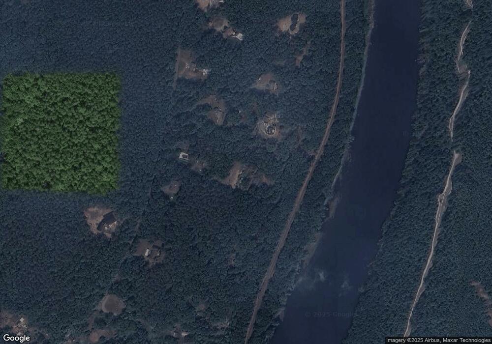 121 Sand Pit Rd, Matamoras, PA 18336 - photo 1