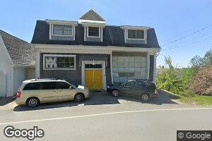 20 Main St, Saint George, ME 04860