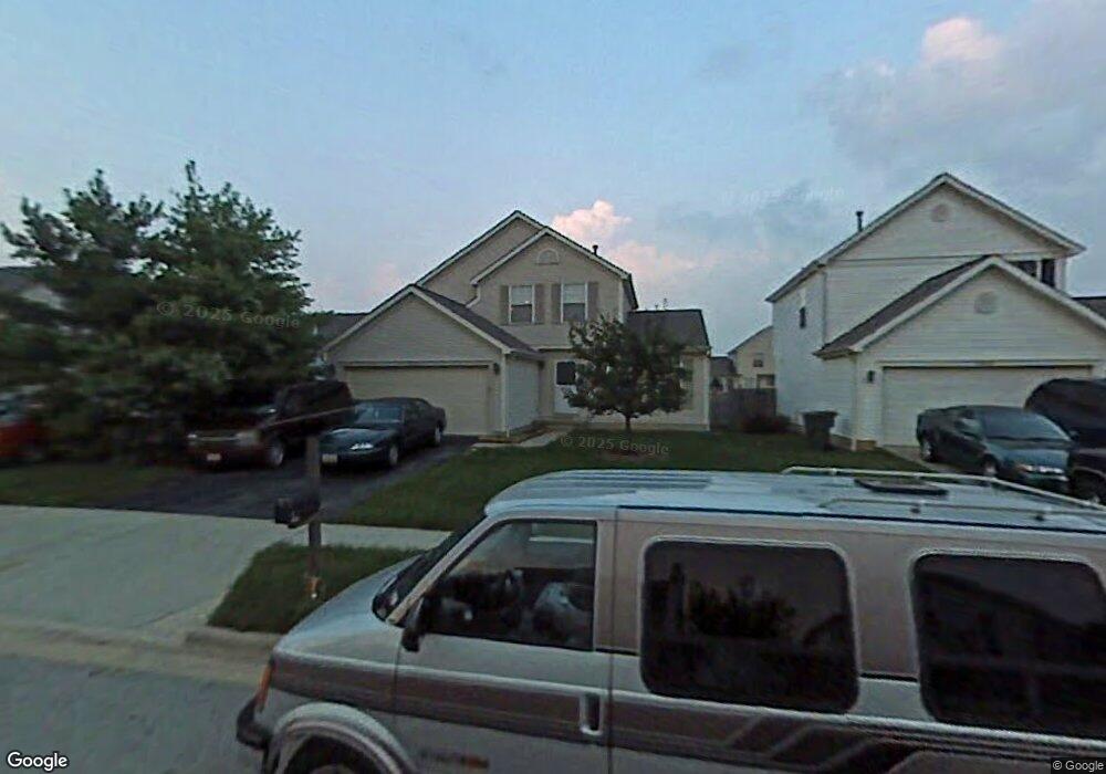 2910 Fenwood Dr, Columbus, OH 43232 - photo 1