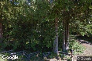50579 Linnwood Dr, Gates, OR 97346
