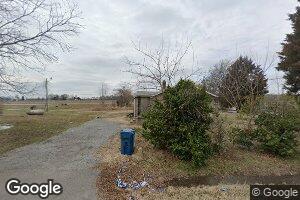 84 West St, Wyatt, MO 63882