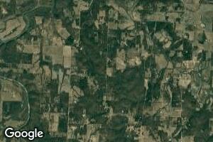 0 SE 401 Rd, Collins, MO 64738