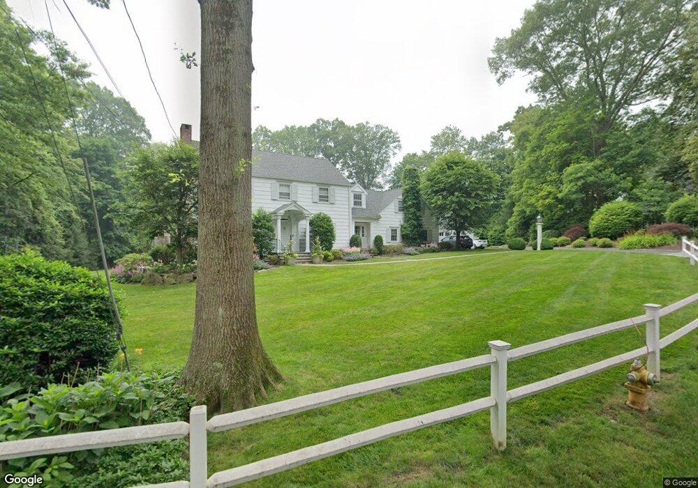 30 Stephanie Ln, Darien, CT 06820 - photo 1