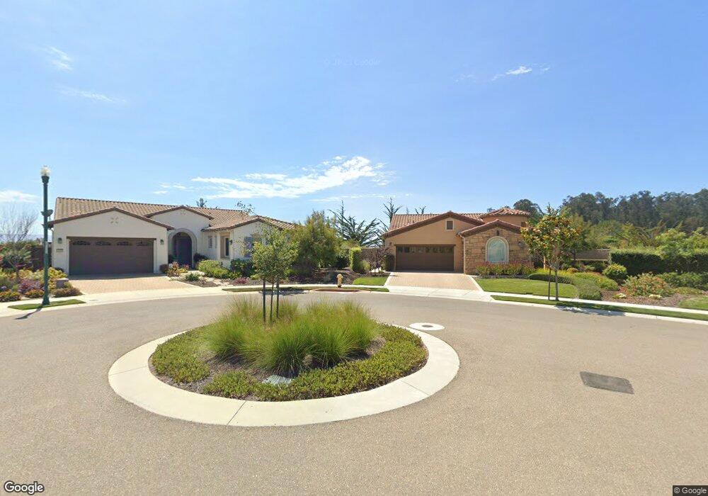 1180 Korey Ct, Nipomo, CA 93444 - photo 1