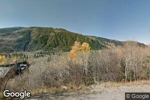 449 Mountain Laurel Dr, Aspen, CO 81611