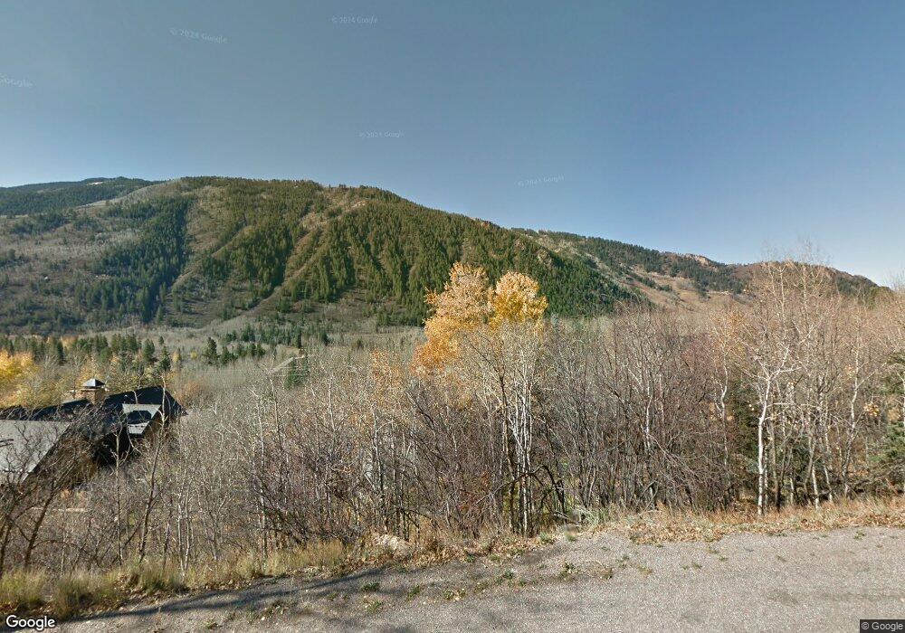 449 Mountain Laurel Dr unit 2, Aspen, CO 81611 - photo 1