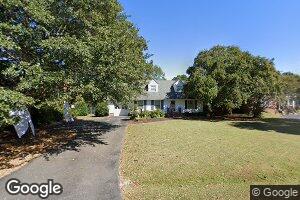 224 Southampton Rd, Franklin, VA 23851