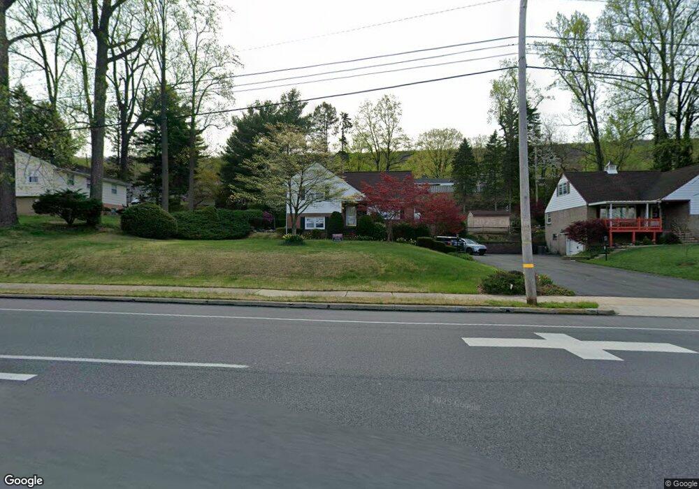 1841 Hampden Blvd, Reading, PA 19604 - photo 1