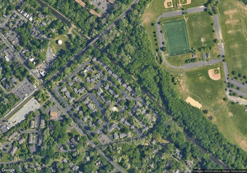 1304 Yardley Commons, Yardley, PA 19067 - photo 1