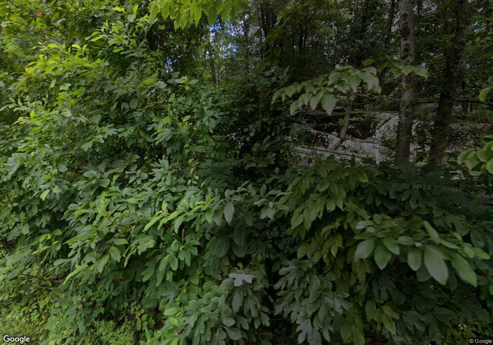 7 Hubbell Rd, Danbury, CT 06811 - photo 1