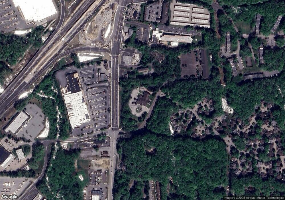 245 Flanders Rd, Niantic, CT 06357 - photo 1