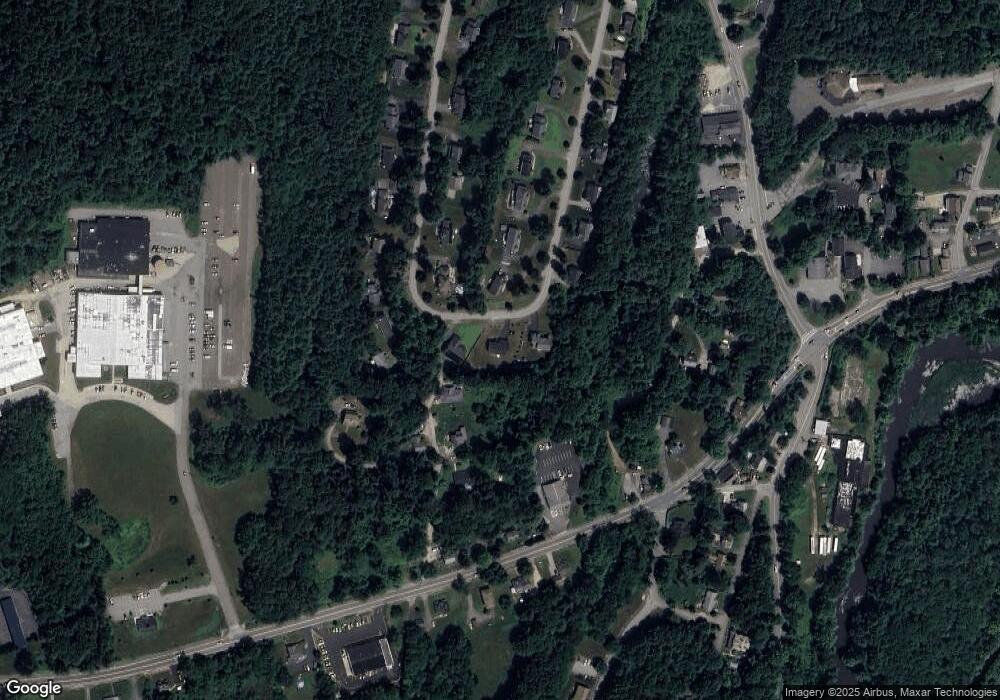 17 Tannery Rd, Sturbridge, MA 01518 - photo 1