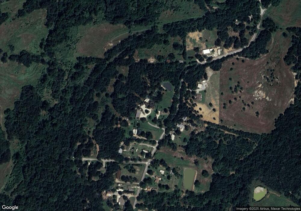 4577 Theresa Dr, Denison, TX 75020 - photo 1