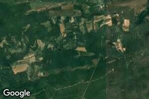 0 Pole Rd Unit 1004679457, Ringtown, PA 17967