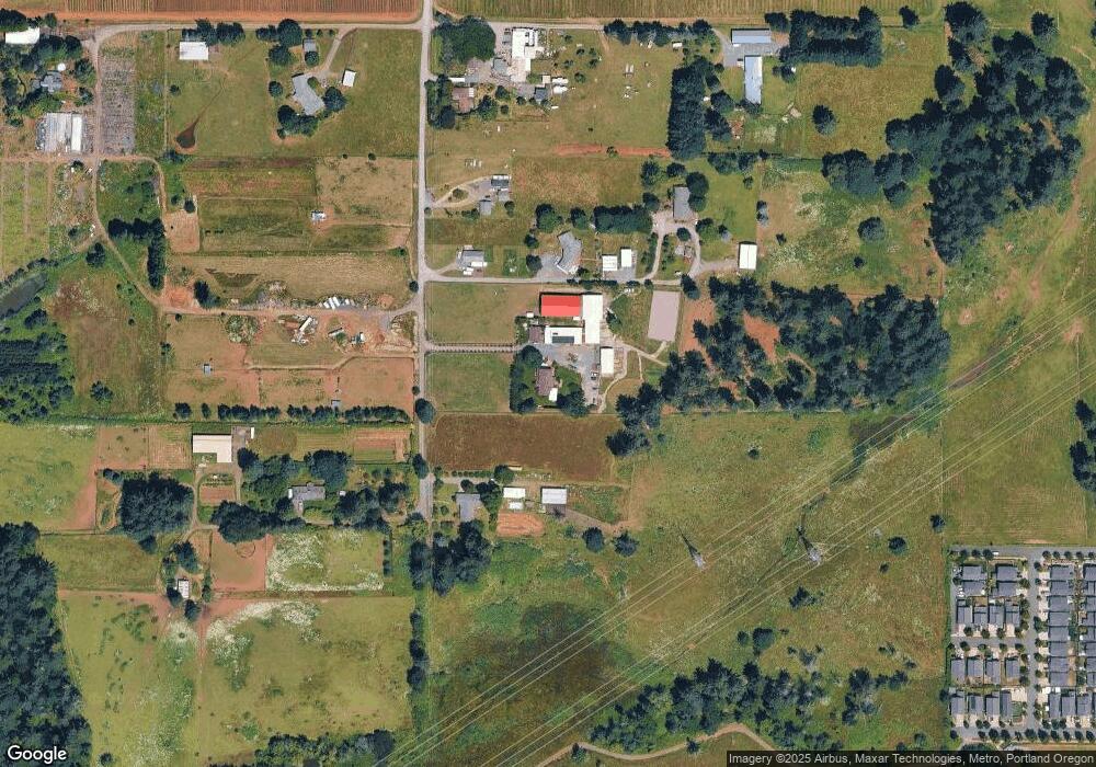 15300 SE 362nd Ave, Boring, OR 97009 - photo 1