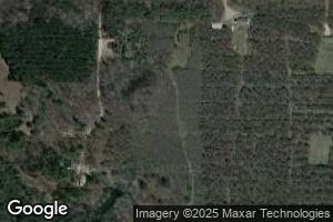 17549 Bigge Rd, Kaleva, MI 49645