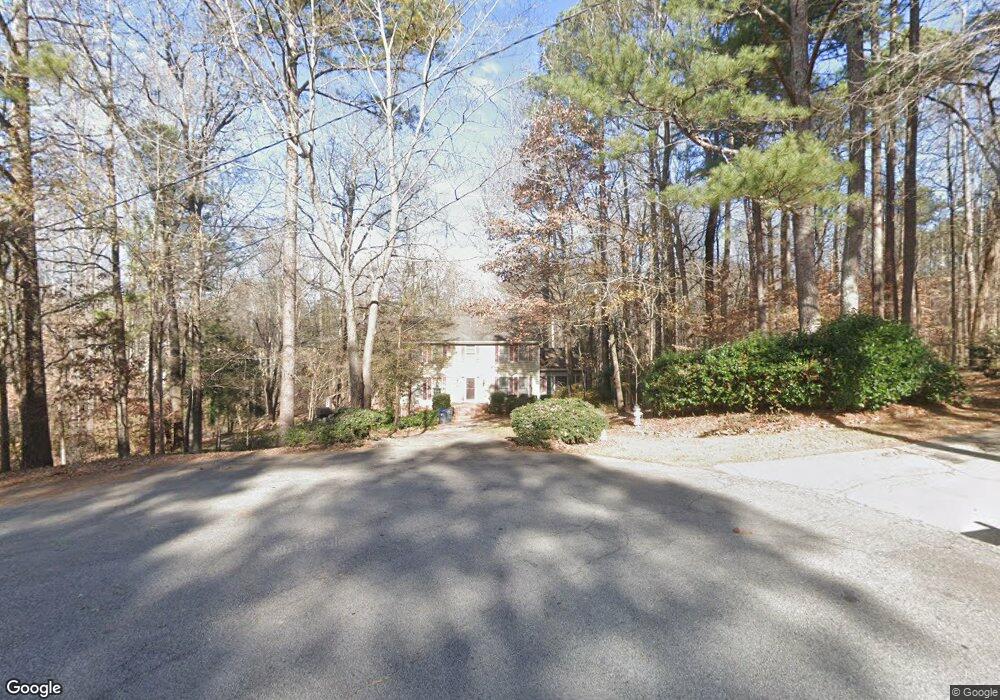2992 Paddock Trail, Duluth, GA 30096 - photo 1