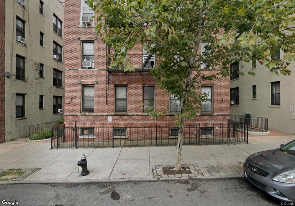 24-52 44th St, Long Island City, NY 11103 - photo 1