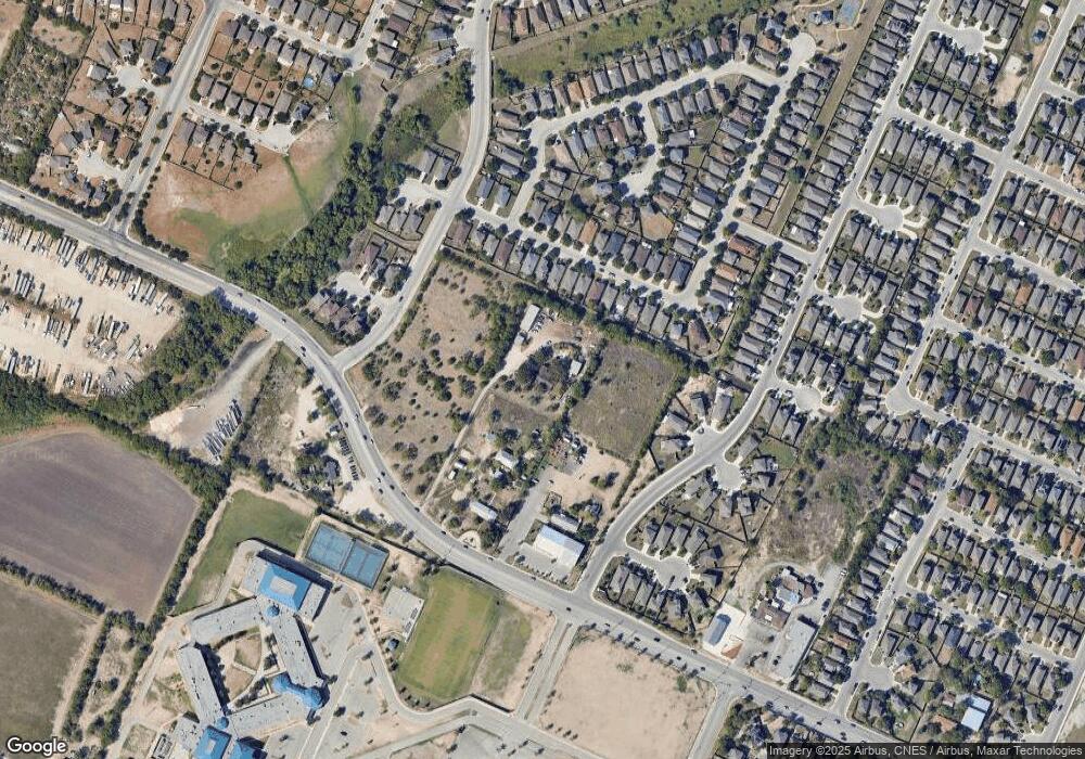 11023 Shaenfield Rd, San Antonio, TX 78254 - photo 1