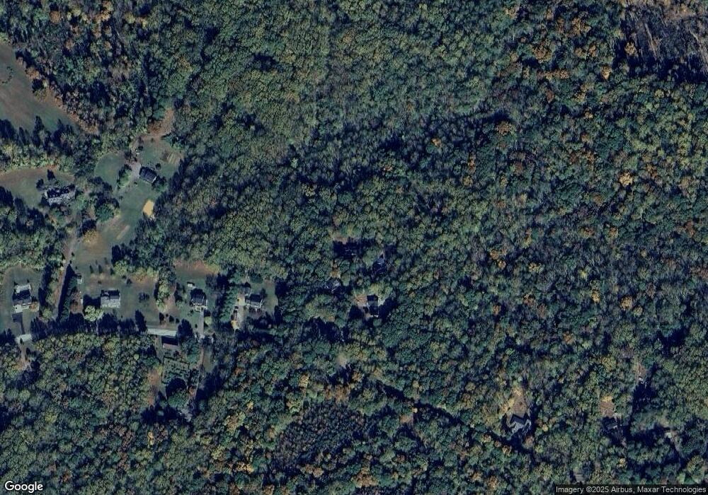 1325 Grove Ct, Prince Frederick, MD 20678 - photo 1