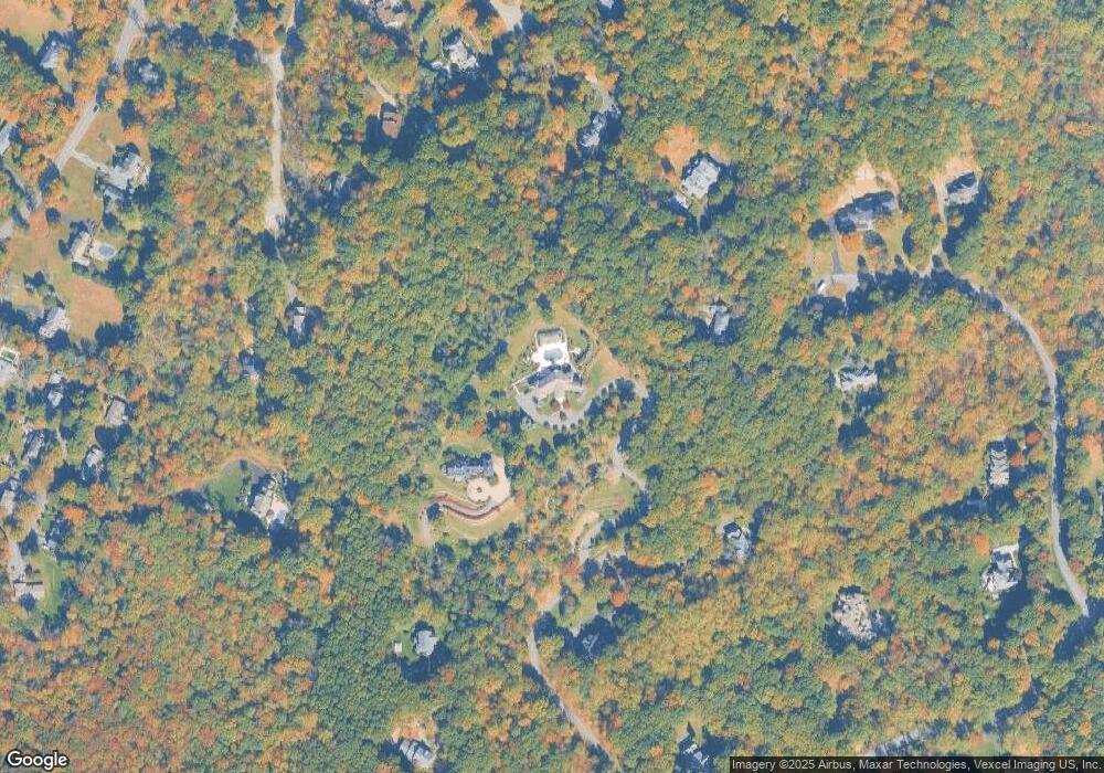 19 Pheasant Run, Boonton, NJ 07005 - photo 1